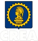 empresa filiada ao crea